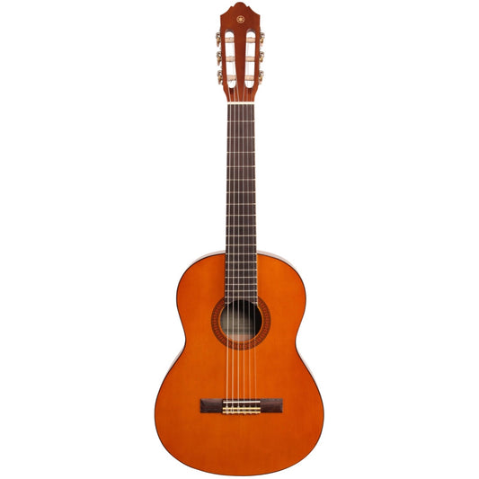 Yamaha CGS102AII 1/2-Size Classical Acoustic Guitar