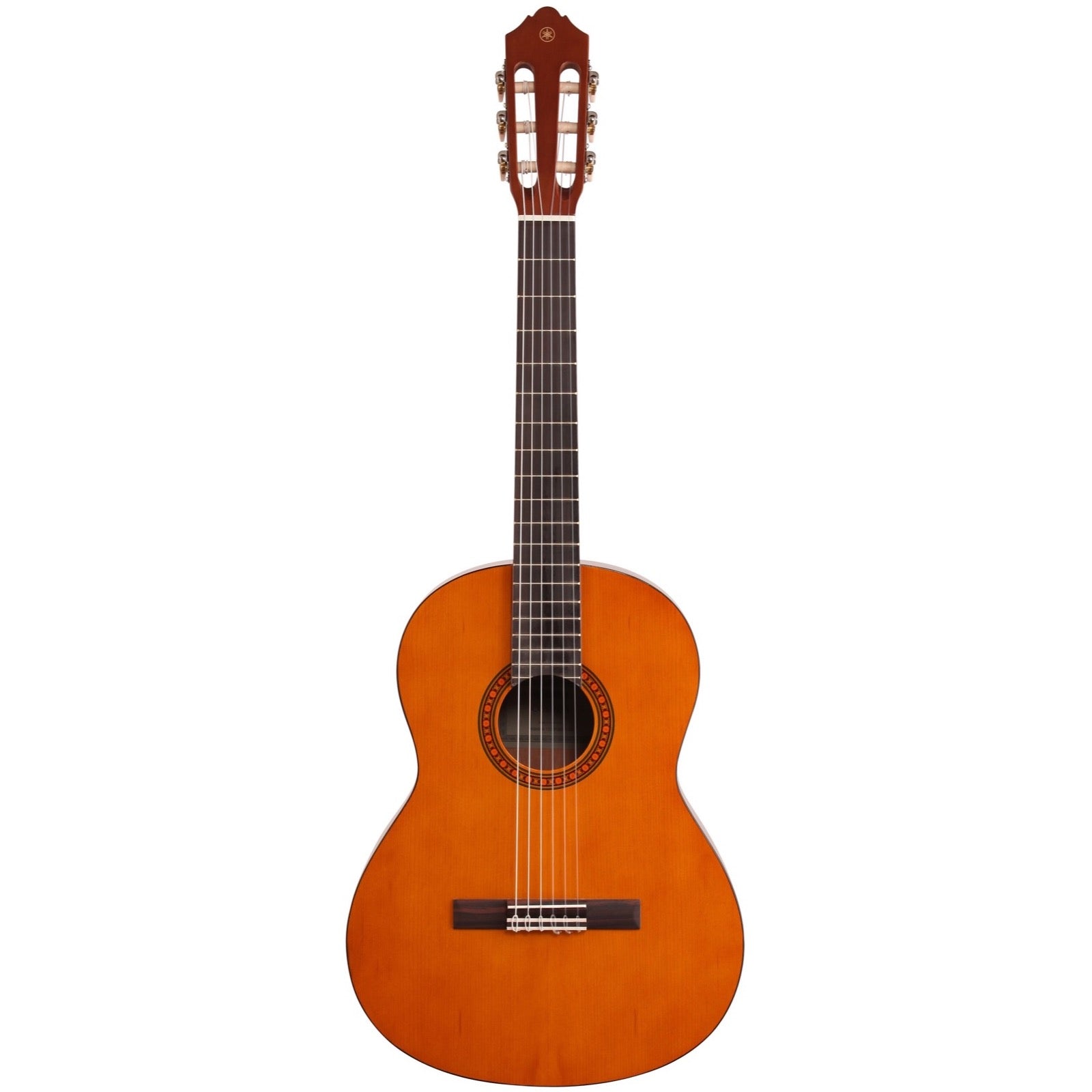 Yamaha CGS103A 3/4-Size Classical Acoustic Guitar