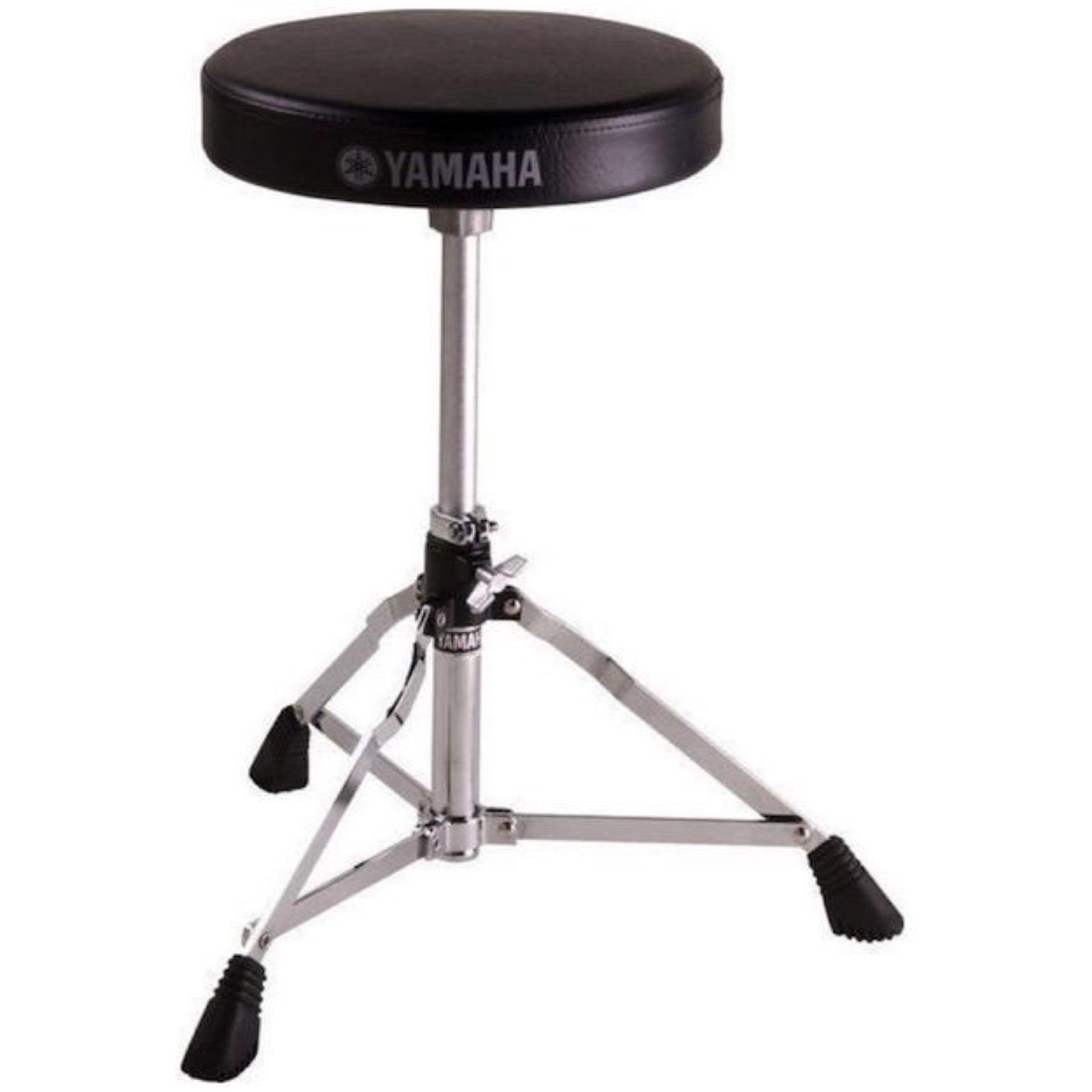 Yamaha DS550 Drum Throne