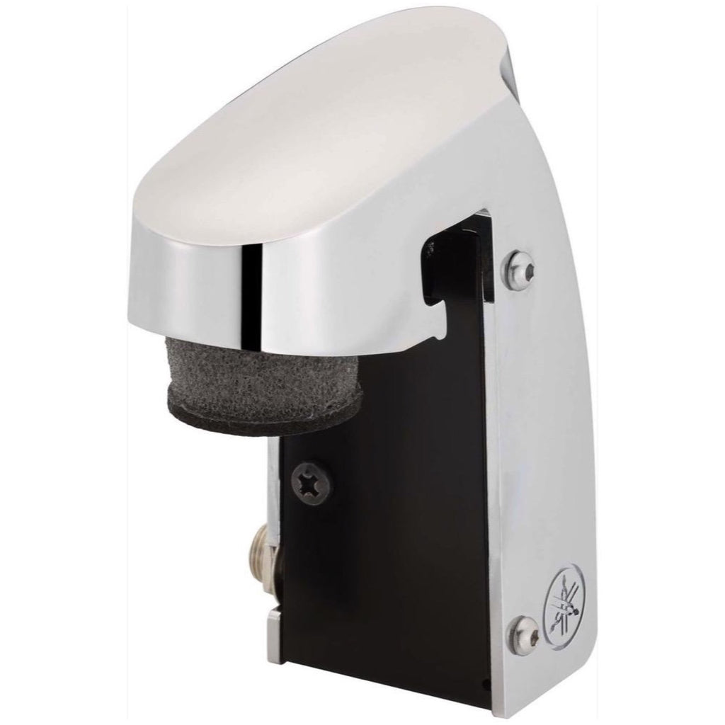 Yamaha DT-50S Dual Zone Drum Trigger
