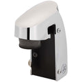 Yamaha DT-50S Dual Zone Drum Trigger