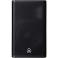 Yamaha DXR12mkII Active Loudspeaker