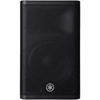 Yamaha DXR12mkII Active Loudspeaker