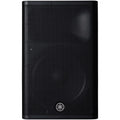 Yamaha DXR15mkII Active Loudspeaker