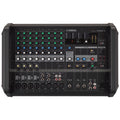 Yamaha EMX5 Powered Mixer