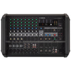 Yamaha EMX5 Powered Mixer