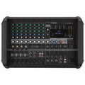 Yamaha EMX7 Powered Mixer