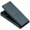 Yamaha FC7 Keyboard Volume Foot Control Pedal