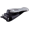 Yamaha HH65 Hi-Hat Control Pedal