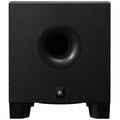 Yamaha HS8S Active Studio Subwoofer