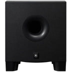 Yamaha HS8S Active Studio Subwoofer