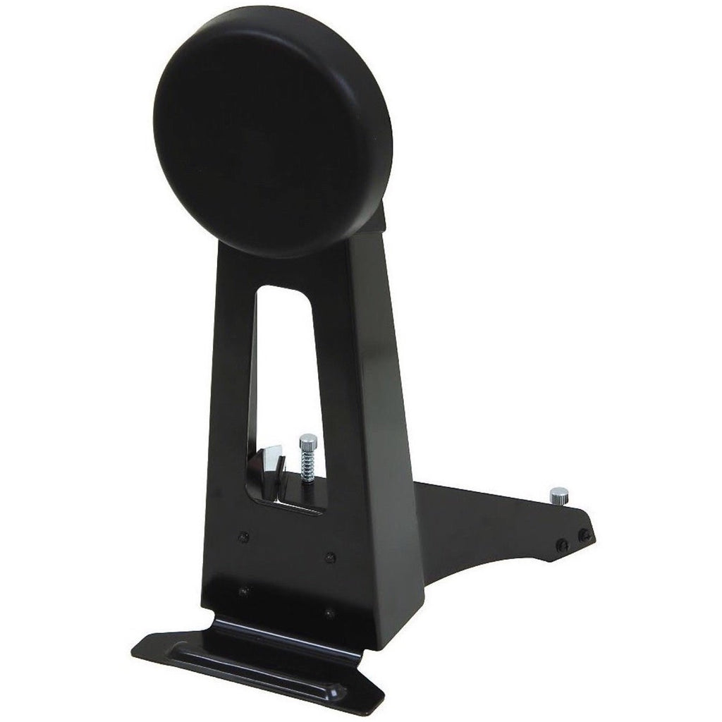 Yamaha KP65 Electronic Double Kick Drum Trigger