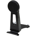 Yamaha KP65 Electronic Double Kick Drum Trigger
