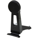Yamaha KP65 Electronic Double Kick Drum Trigger