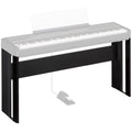 Yamaha L-515 Stand for P-515, Black