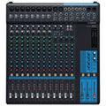 Yamaha MG16 Mixer, 6-Bus