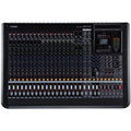 Yamaha MGP24X Mixer, 24-Channel