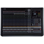 Yamaha MGP24X Mixer, 24-Channel