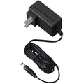 Yamaha PA150 Power Adapter