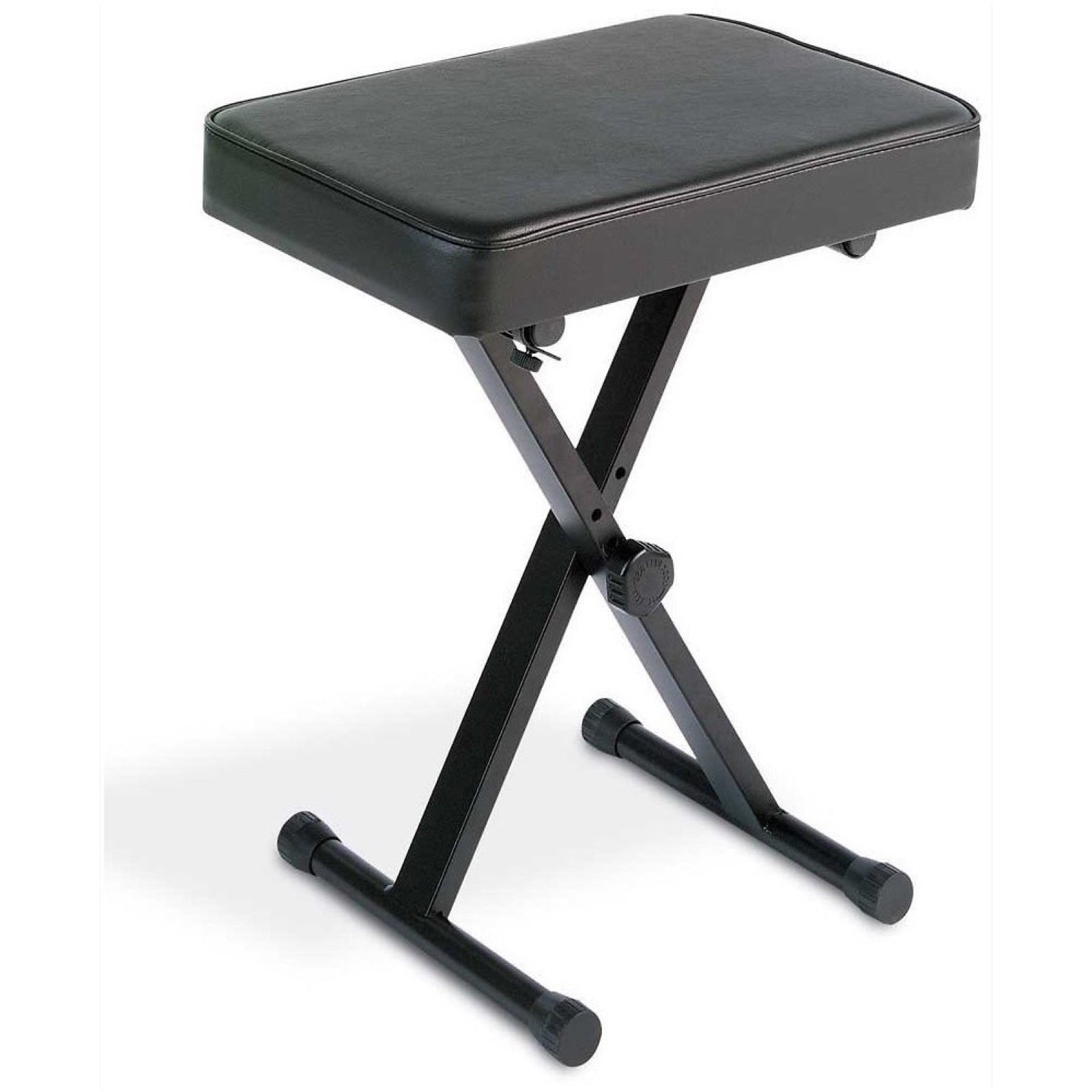 Yamaha PKBB1 X-Style Keyboard Bench