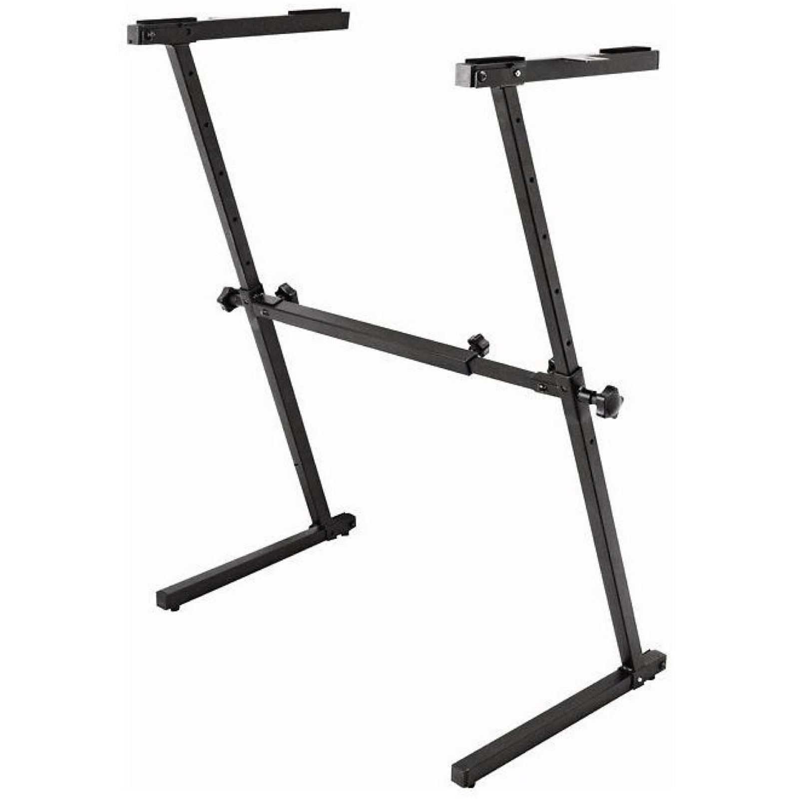 Yamaha PKBZ1 Adjustable Z-Style Keyboard Stand