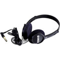 Yamaha RH1 Headphones