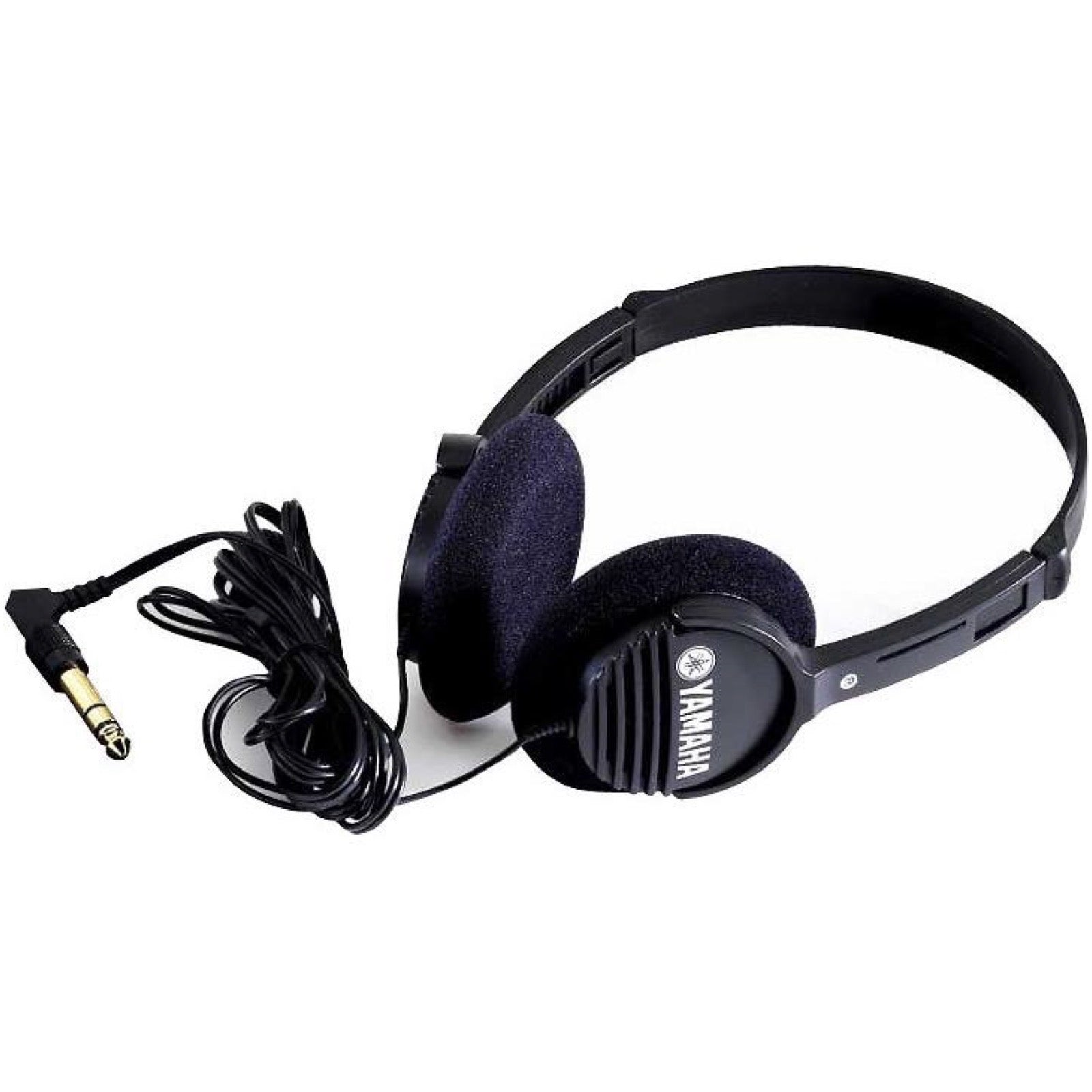 Yamaha RH1 Headphones