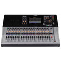Yamaha TF3 Digital Mixer