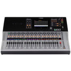 Yamaha TF3 Digital Mixer