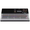 Yamaha TF5 Digital Mixer