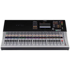 Yamaha TF5 Digital Mixer