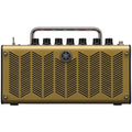 Yamaha THR5A Desktop Acoustic Guitar Combo Amplifier