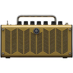 Yamaha THR5A Desktop Acoustic Guitar Combo Amplifier