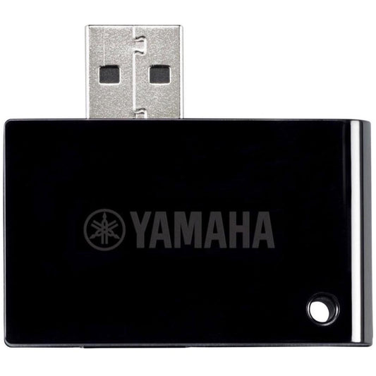 Yamaha UD-BT01 Bluetooth Wireless USB to Host MIDI Adapter