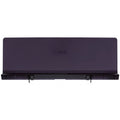 Yamaha YMR-04 Music Rest for CP73 CP88 and CP300