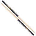Zildjian 7A Black DIP Nylon Tip Drumsticks