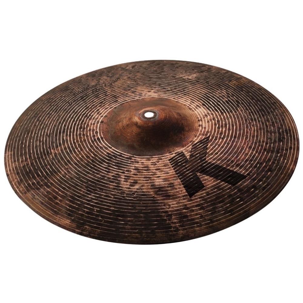 Zildjian 16 Inch K Custom Special Dry Crash Cymbal