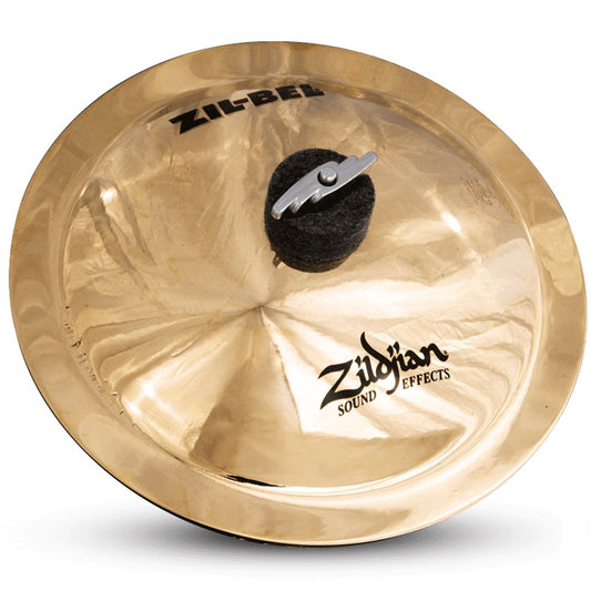 Zildjian Large Zilbel FX Cymbal