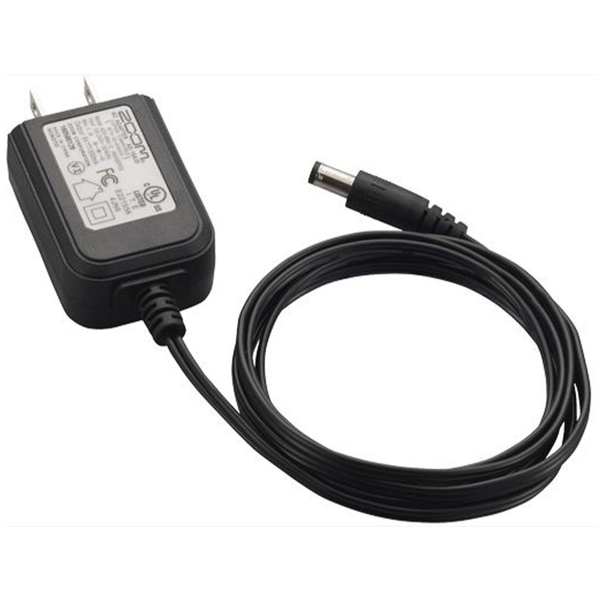 Zoom AD-16 AC Power Adapter