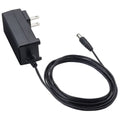 Zoom AD-19 12V AC Adapter for F4, F8, TAC-8, UAC-8, LiveTrak L-12, LiveTrak L-20