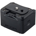 Zoom BCQ-2n Battery Case for Q2n Q2n-4K