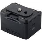 Zoom BCQ-2n Battery Case for Q2n Q2n-4K