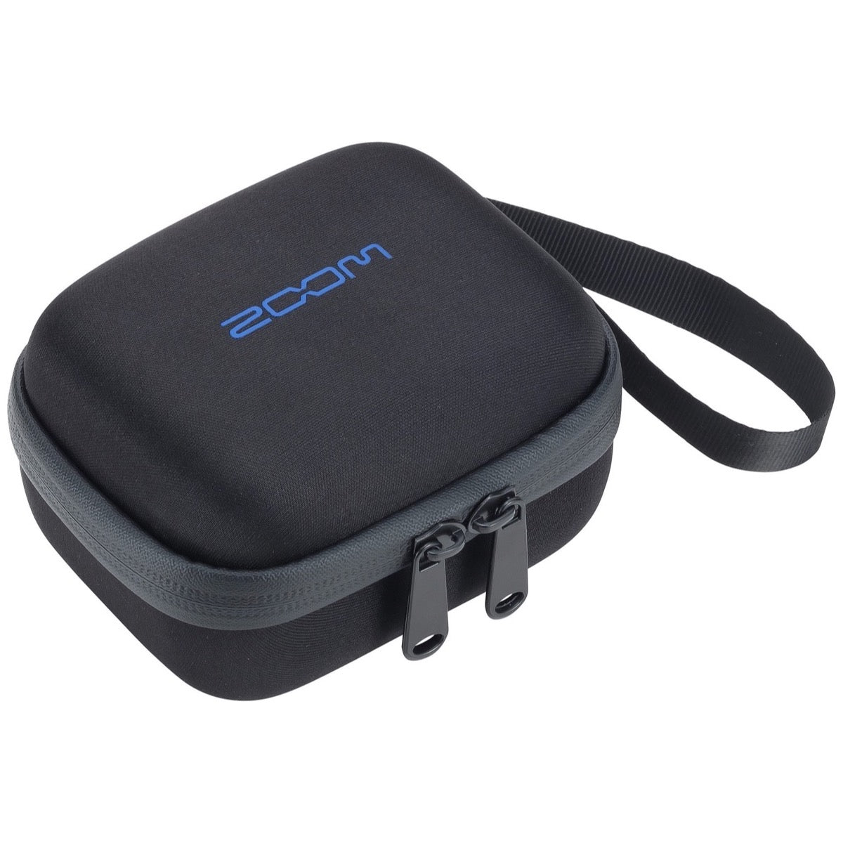 Zoom CBF-1LP Carrying Bag for F1-LP