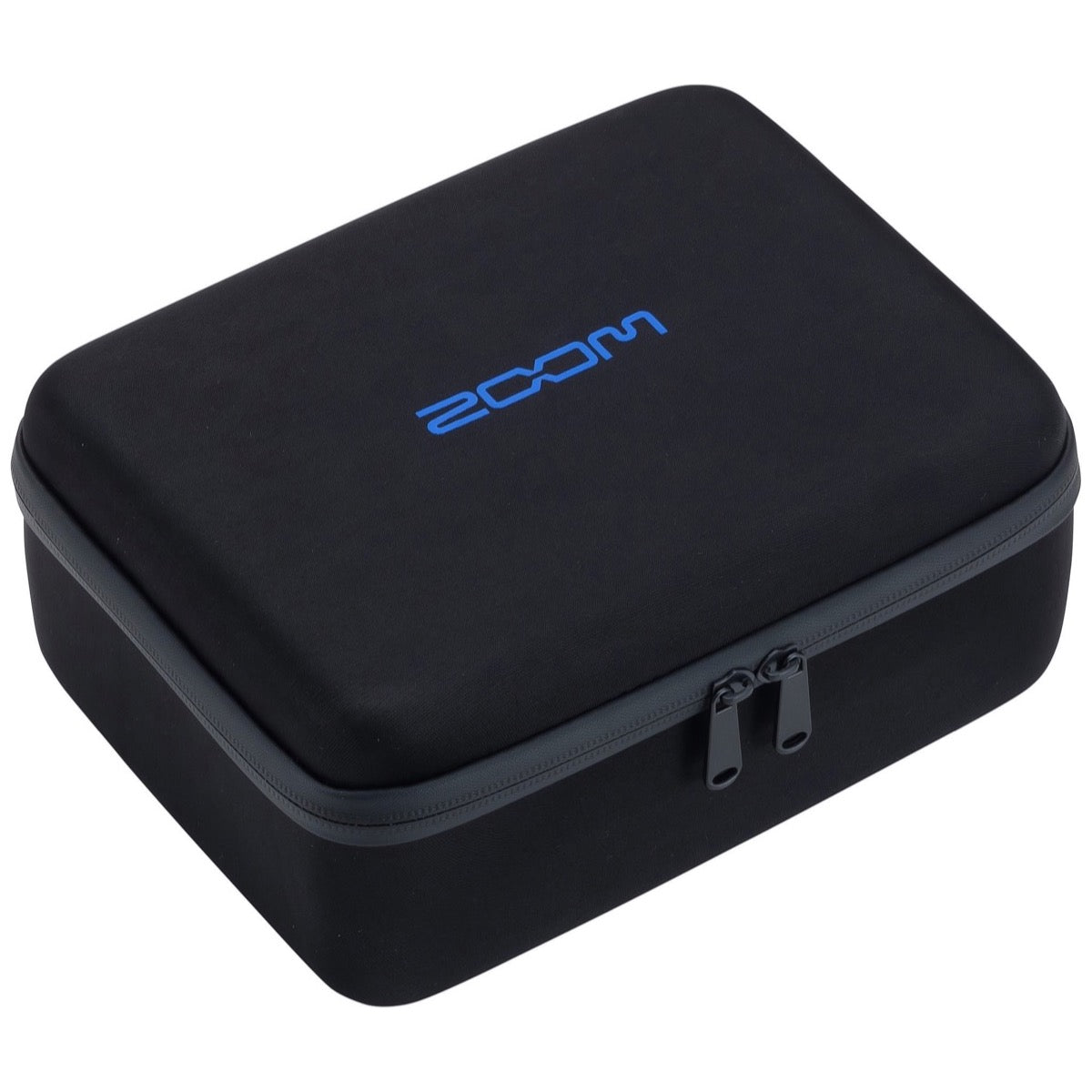 Zoom CBH-3 Carrying Bag for H3-VR