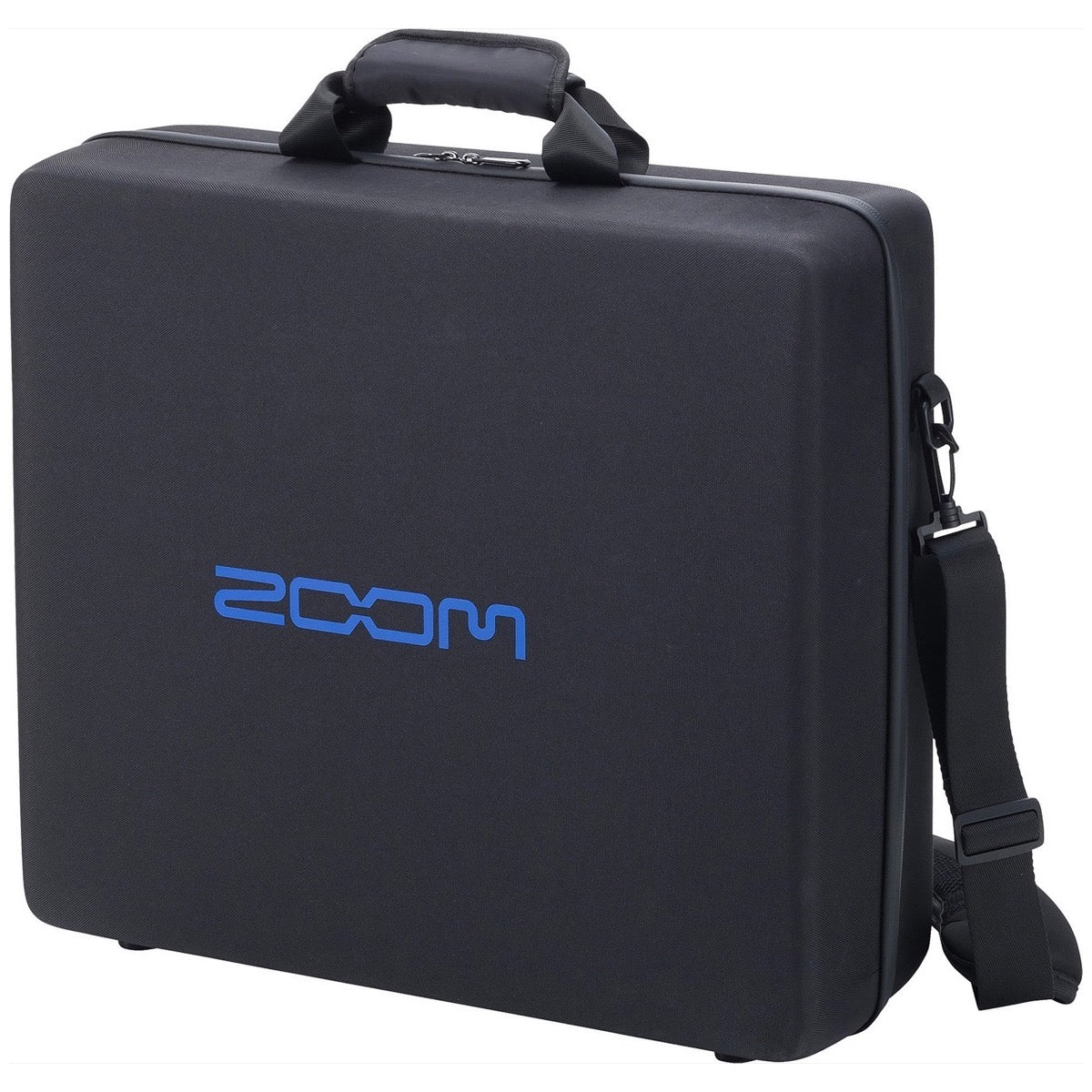 Zoom CBL-20 Carrying Bag for L-12 and L-20