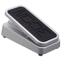 Zoom FP02M Expression Pedal