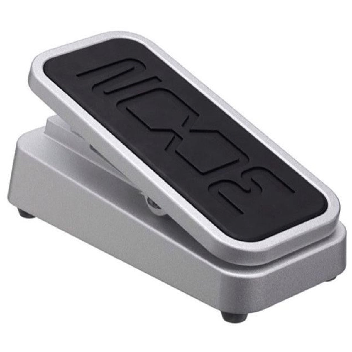 Zoom FP02M Expression Pedal