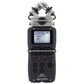 Zoom H5 Handheld Digital Recorder
