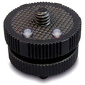Zoom HS-1 Hot Shoe Mount