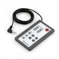 Zoom RC4 Remote Control for H4n